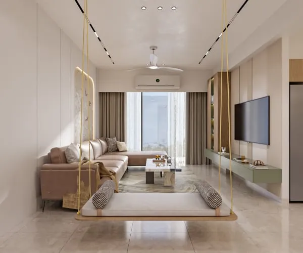 Royal Revanta 3